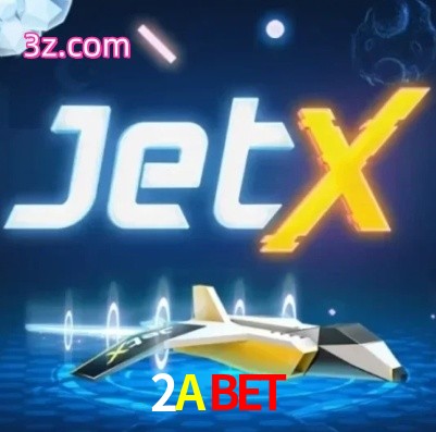 Jet X